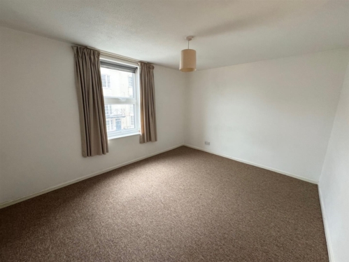 Sillwood Place, Brighton