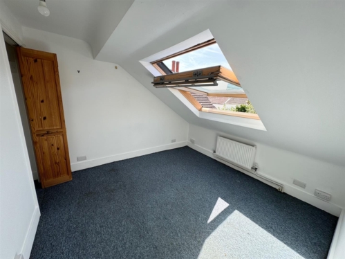 Preston Road, Brighton