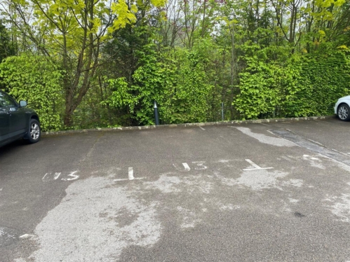Boltro Road, Haywards Heath